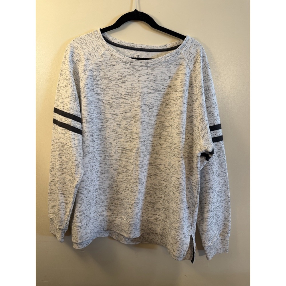 Bobbie Brooks Sweatshirt
